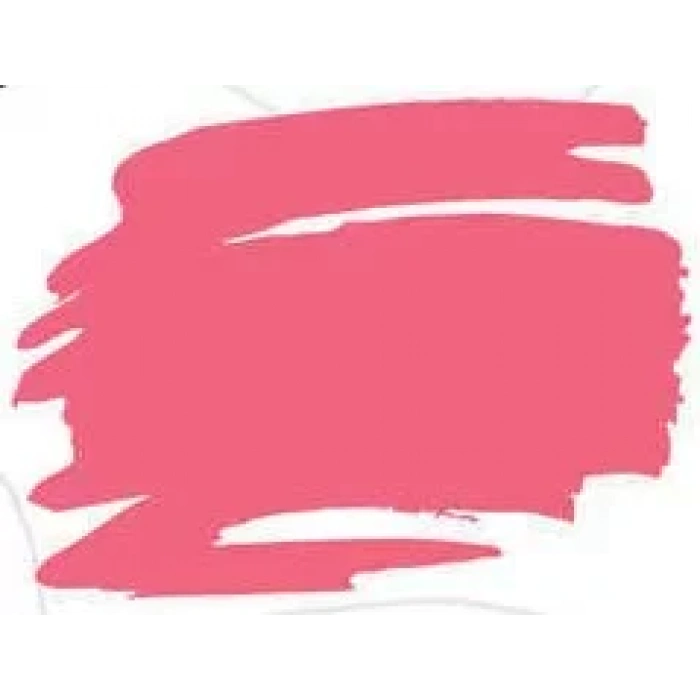 Zig Kurecolor Fine & Brush For Manga Çizim Kalemi 204 Light Carmine