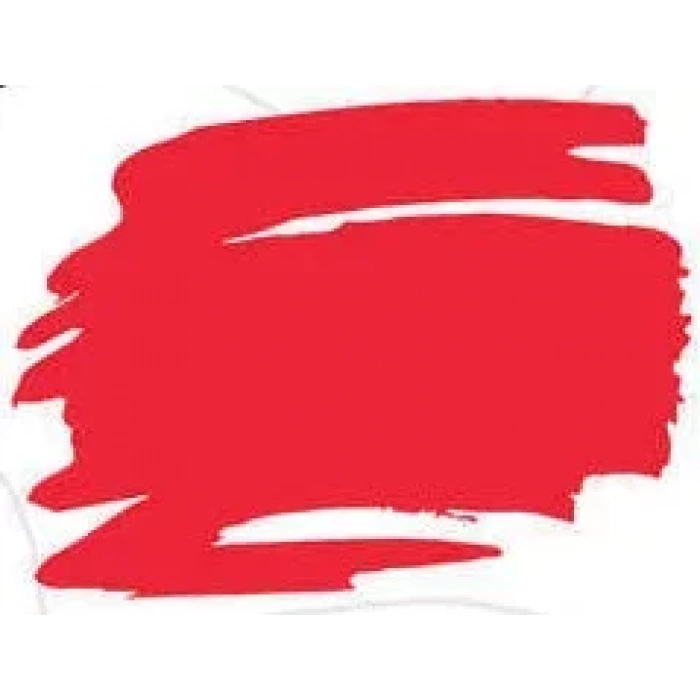 Zig Kurecolor Fine & Brush for Manga Çizim Kalemi 218 Red