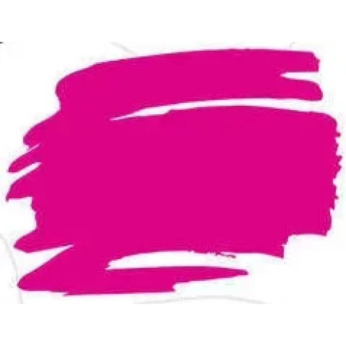 Zig Kurecolor Fine & Brush for Manga Çizim Kalemi 229 Dark Pink