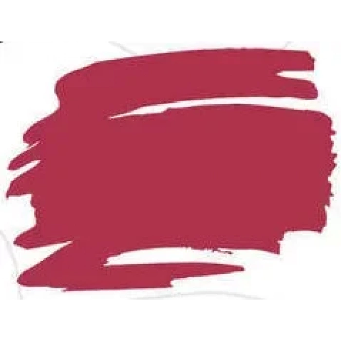 Zig Kurecolor Fine & Brush for Manga Çizim Kalemi 268 Deep Red