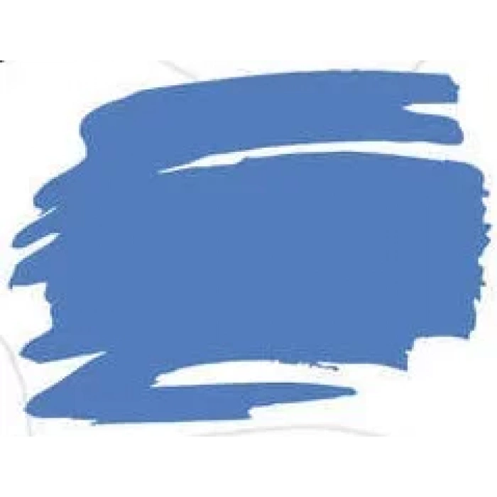 Zig Kurecolor Fine & Brush For Manga Çizim Kalemi 318 Navy