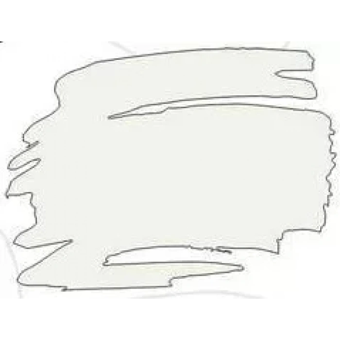 Zig Kurecolor Fine & Brush For Manga Çizim Kalemi 331 Ice Tınt