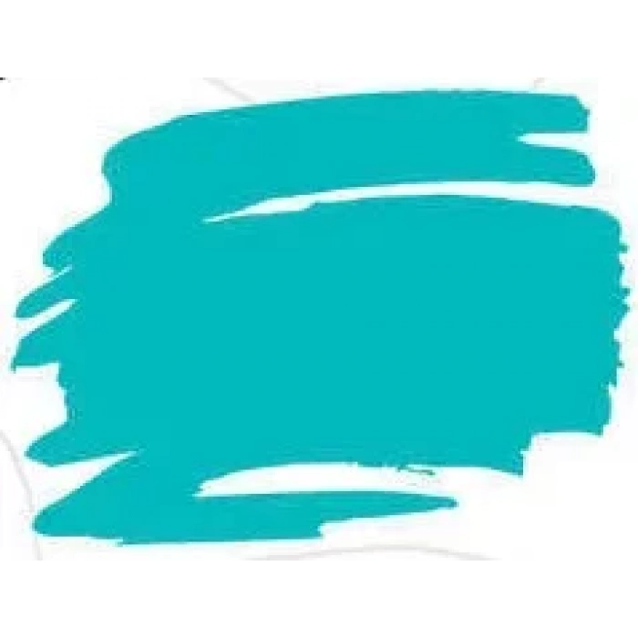 Zig Kurecolor Fine & Brush for Manga Çizim Kalemi 334 Persian Green