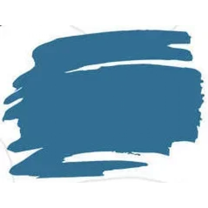 Zig Kurecolor Fine & Brush For Manga Çizim Kalemi 339 Peacock Blue