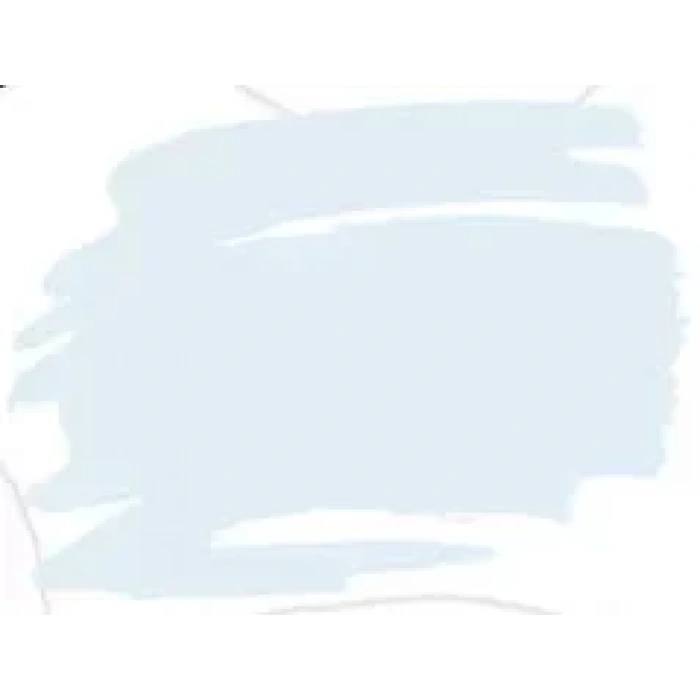 Zig Kurecolor Fine & Brush for Manga Çizim Kalemi 341 Shadow Mauve