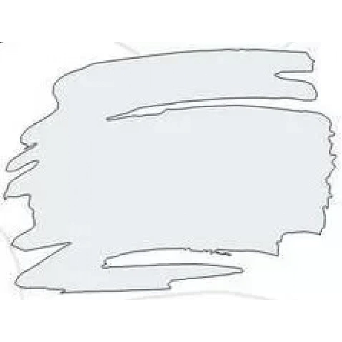 Zig Kurecolor Fine & Brush for Manga Çizim Kalemi 351 Pale Iceberg Blue