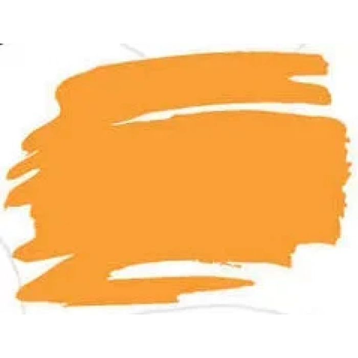 Zig Kurecolor Fine & Brush For Manga Çizim Kalemi 404 Bright Yellow