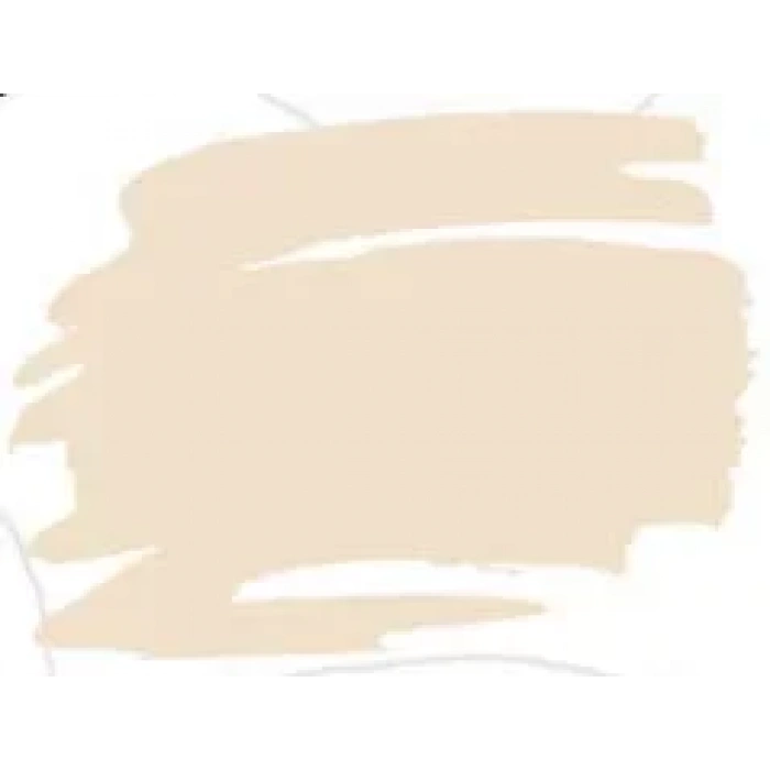 Zig Kurecolor Fine & Brush for Manga Çizim Kalemi 416 Ivory