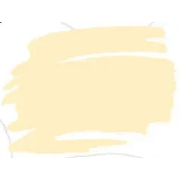 Zig Kurecolor Fine & Brush For Manga Çizim Kalemi 422 Cream Yellow