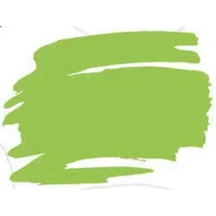 Zig Kurecolor Fine & Brush For Manga Çizim Kalemi 504 Light Green