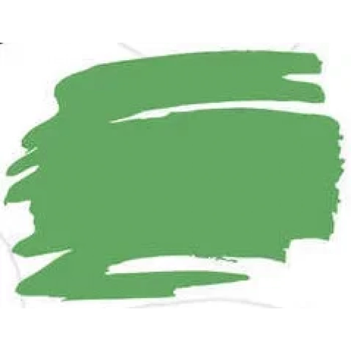 Zig Kurecolor Fine & Brush For Manga Çizim Kalemi 505 May Green