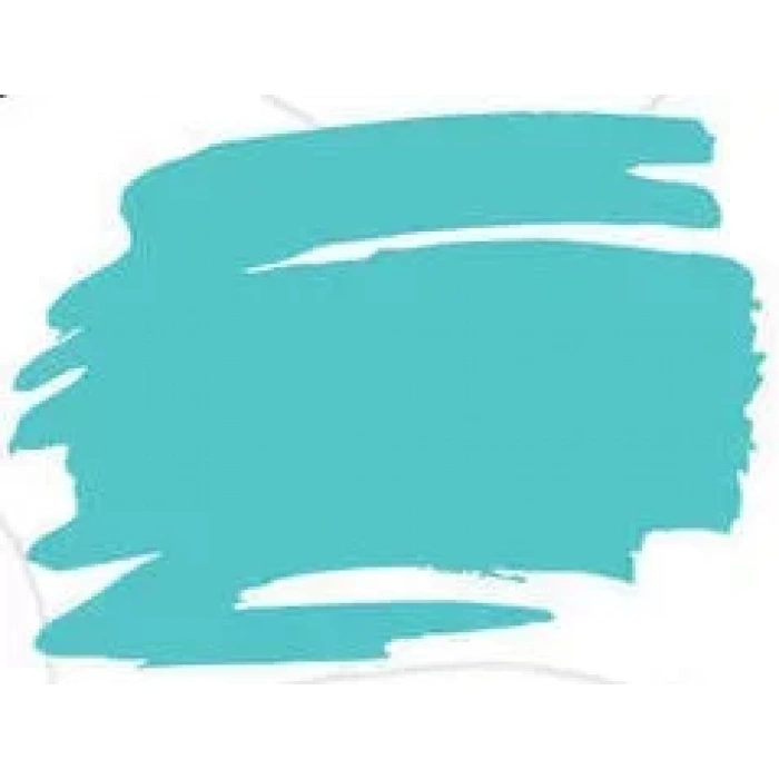 Zig Kurecolor Fine & Brush For Manga Çizim Kalemi 531 Pale Aqua