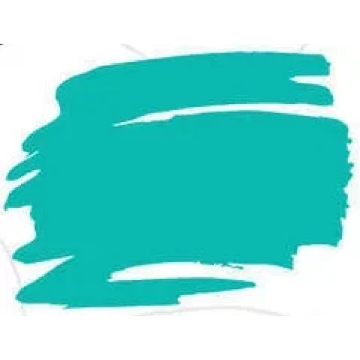 Zig Kurecolor Fine & Brush For Manga Çizim Kalemi 534 Turquoise Green