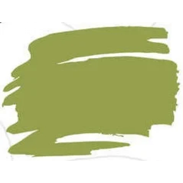 Zig Kurecolor Fine & Brush for Manga Çizim Kalemi 542 Mid Green