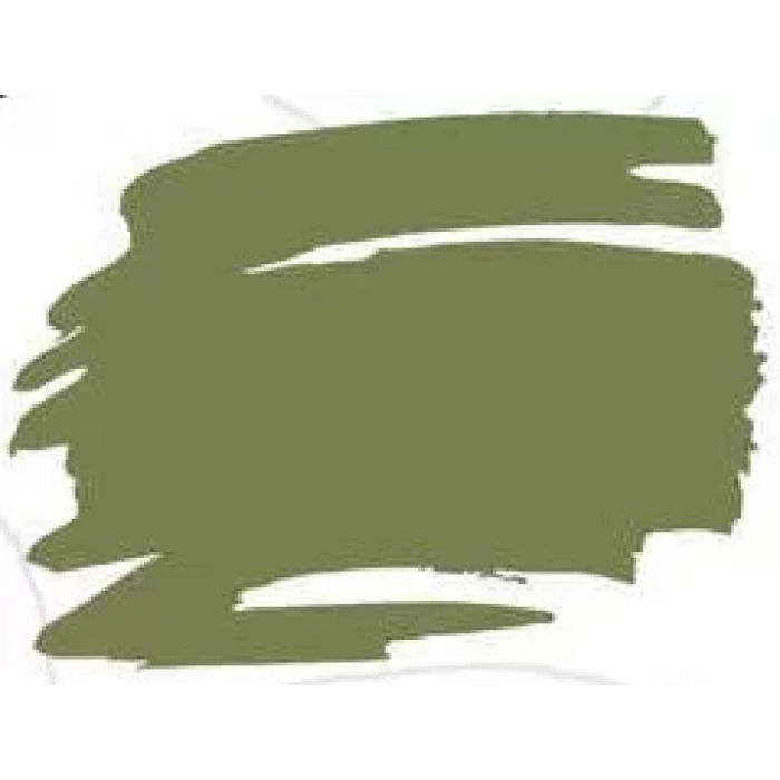 Zig Kurecolor Fine & Brush For Manga Çizim Kalemi 544 Olive Green