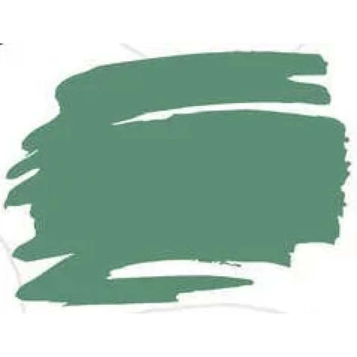 Zig Kurecolor Fine & Brush For Manga Çizim Kalemi 567 Deep Green