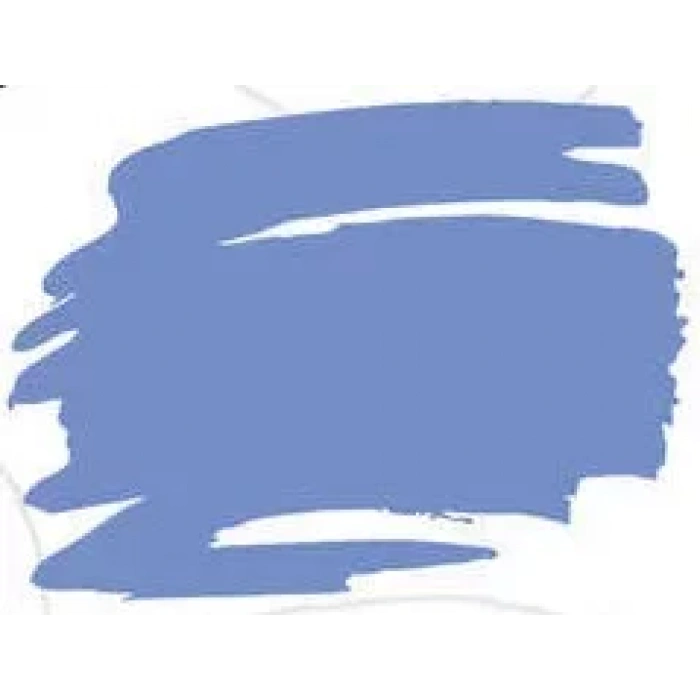 Zig Kurecolor Fine & Brush For Manga Çizim Kalemi 603 Lilac