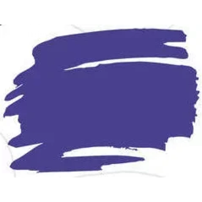 Zig Kurecolor Fine & Brush For Manga Çizim Kalemi 609 Deep Violet
