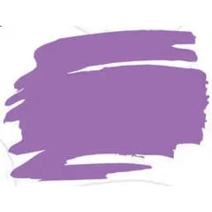 Zig Kurecolor Fine & Brush for Manga Çizim Kalemi 634 Light Violet