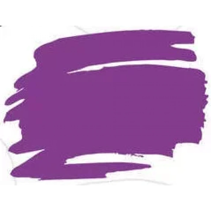 Zig Kurecolor Fine & Brush For Manga Çizim Kalemi 665 Deep Pink