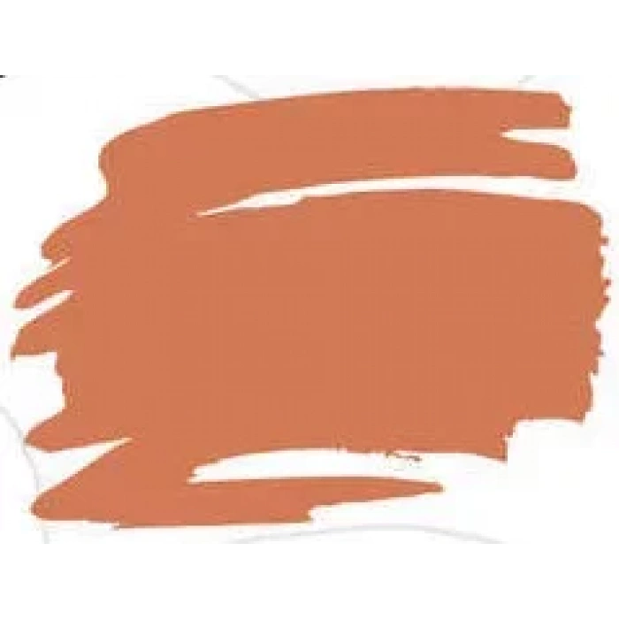 Zig Kurecolor Fine & Brush For Manga Çizim Kalemi 723 Sand