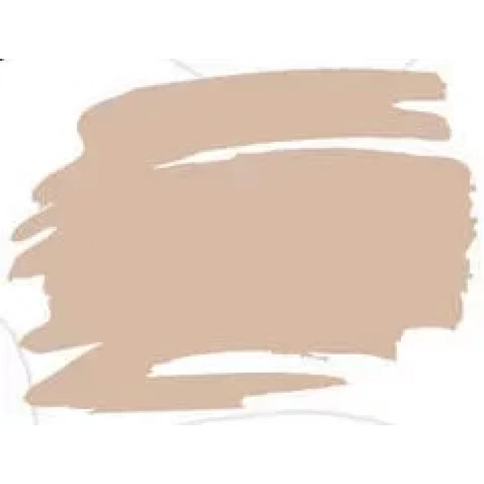 Zig Kurecolor Fine & Brush For Manga Çizim Kalemi 730 Oatmeal