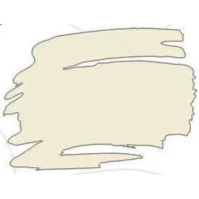 Zig Kurecolor Fine & Brush For Manga Çizim Kalemi 731 Pale Beige