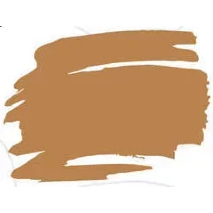 Zig Kurecolor Fine & Brush For Manga Çizim Kalemi 732 Beige