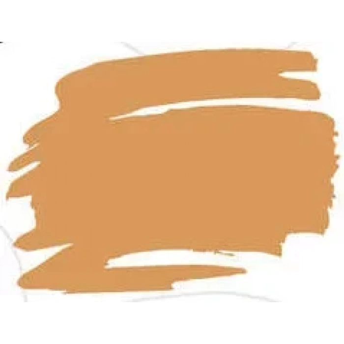 Zig Kurecolor Fine & Brush For Manga Çizim Kalemi 736 Mustard