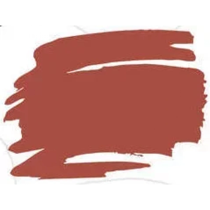 Zig Kurecolor Fine & Brush for Manga Çizim Kalemi 738 Burnt Sienna