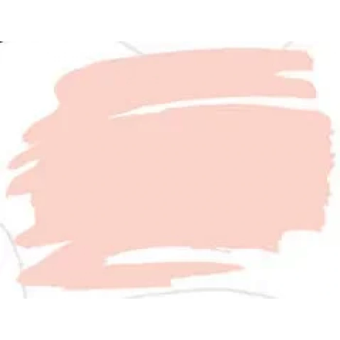 Zig Kurecolor Fine & Brush for Manga Çizim Kalemi 742 Pale Blush