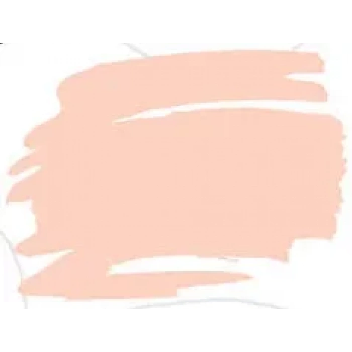 Zig Kurecolor Fine & Brush for Manga Çizim Kalemi 743 Blush