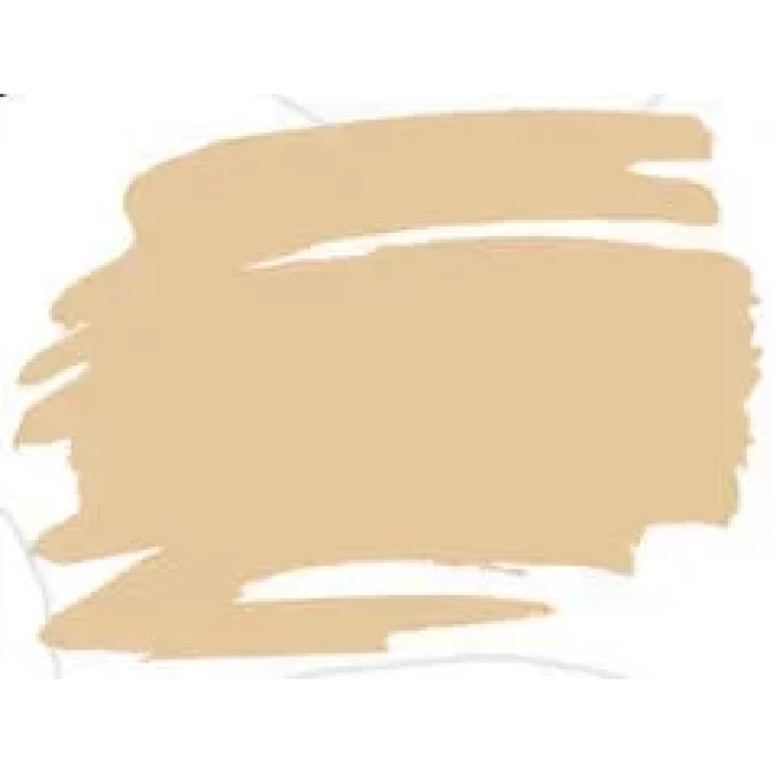 Zig Kurecolor Fine & Brush for Manga Çizim Kalemi 766 Lıght Chestnut