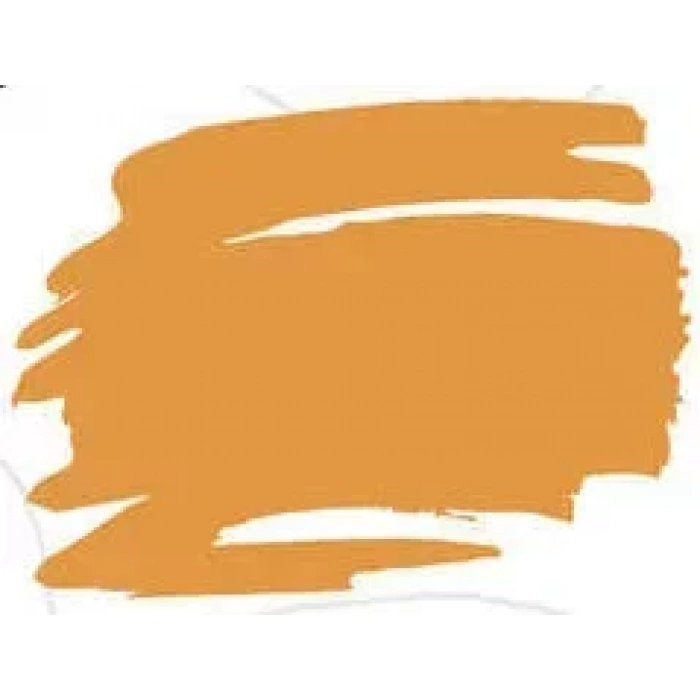 Zig Kurecolor Fine & Brush For Manga Çizim Kalemi 793 Light Brown