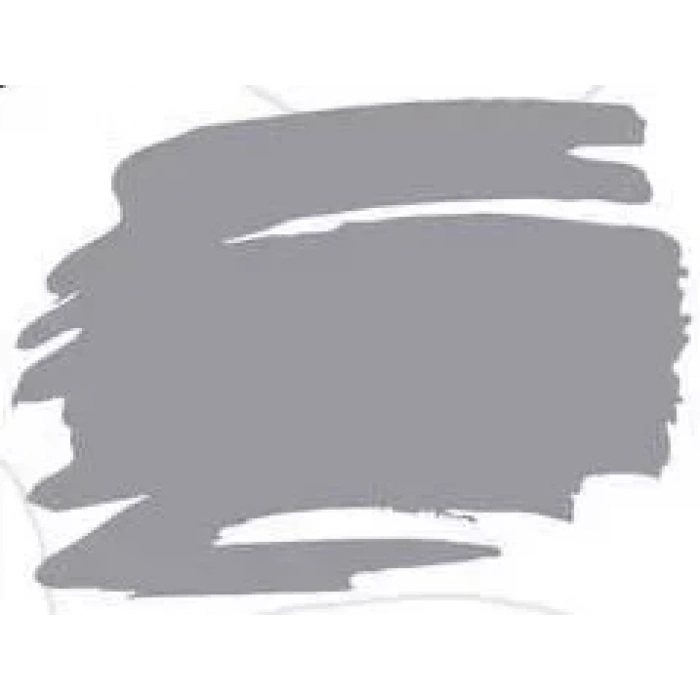 Zig Kurecolor Fine & Brush For Manga Çizim Kalemi 803 Gray Brown