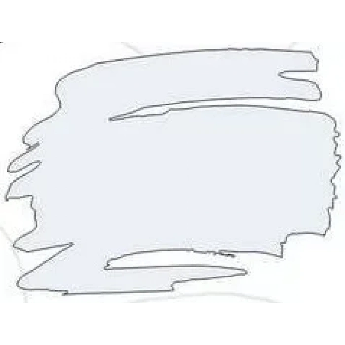 Zig Kurecolor Fine & Brush For Manga Çizim Kalemi 822 Blue Gray 1