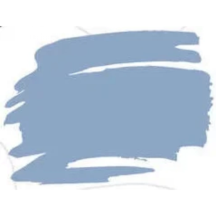 Zig Kurecolor Fine & Brush For Manga Çizim Kalemi 823 Dawn Gray