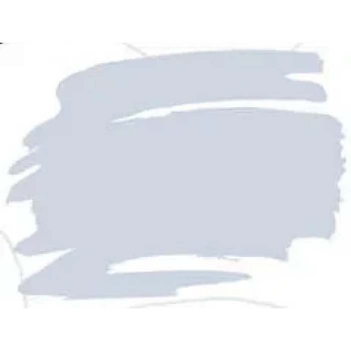 Zig Kurecolor Fine & Brush For Manga Çizim Kalemi 825 Blue Gray 2