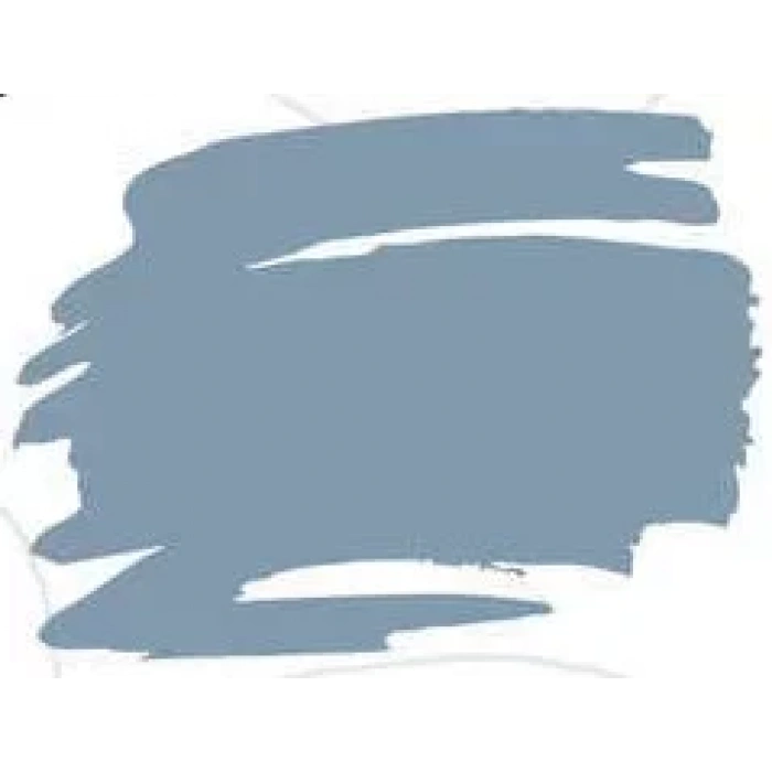 Zig Kurecolor Fine & Brush for Manga Çizim Kalemi 826 Blue Gray 3