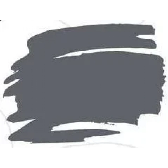 Zig Kurecolor Fine & Brush for Manga Çizim Kalemi 829 Dark Steel Gray