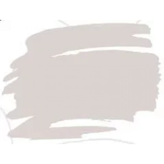 Zig Kurecolor Fine & Brush for Manga Çizim Kalemi 831 Gray Tınt