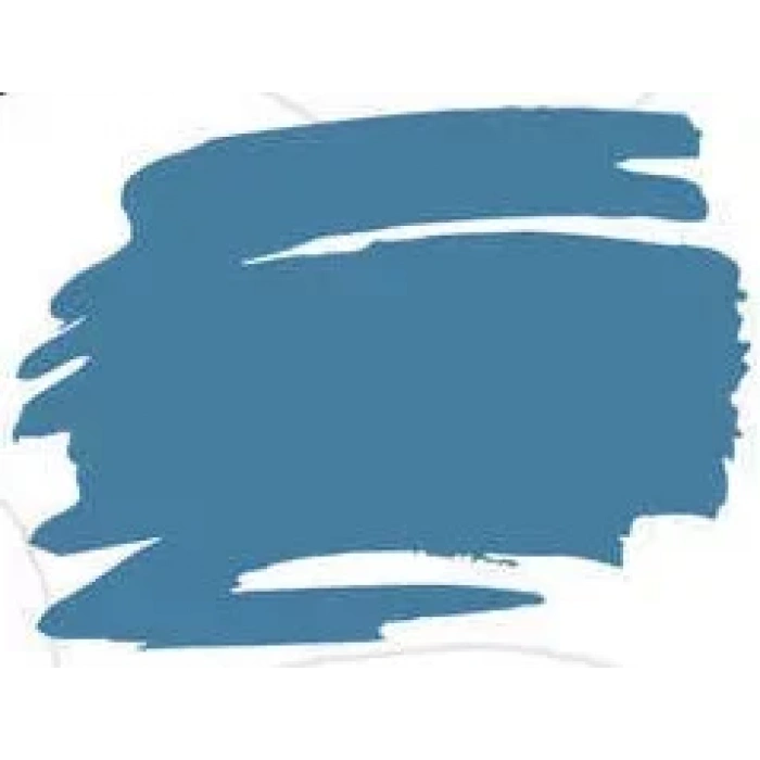 Zig Kurecolor Fine & Brush For Manga Çizim Kalemi 832 Blue Grey