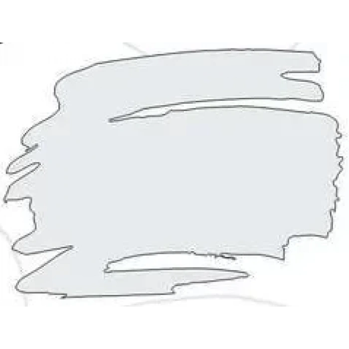 Zig Kurecolor Fine & Brush for Manga Çizim Kalemi 840 Green Gray 1