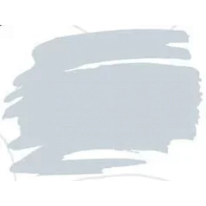 Zig Kurecolor Fine & Brush for Manga Çizim Kalemi 842 Green Gray 2