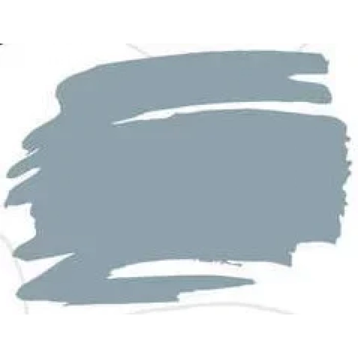 Zig Kurecolor Fine & Brush For Manga Çizim Kalemi 844 Green Gray 3