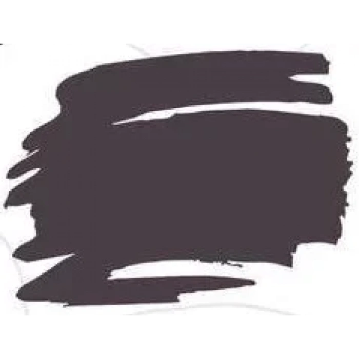 Zig Kurecolor Fine & Brush For Manga Çizim Kalemi 900 Black