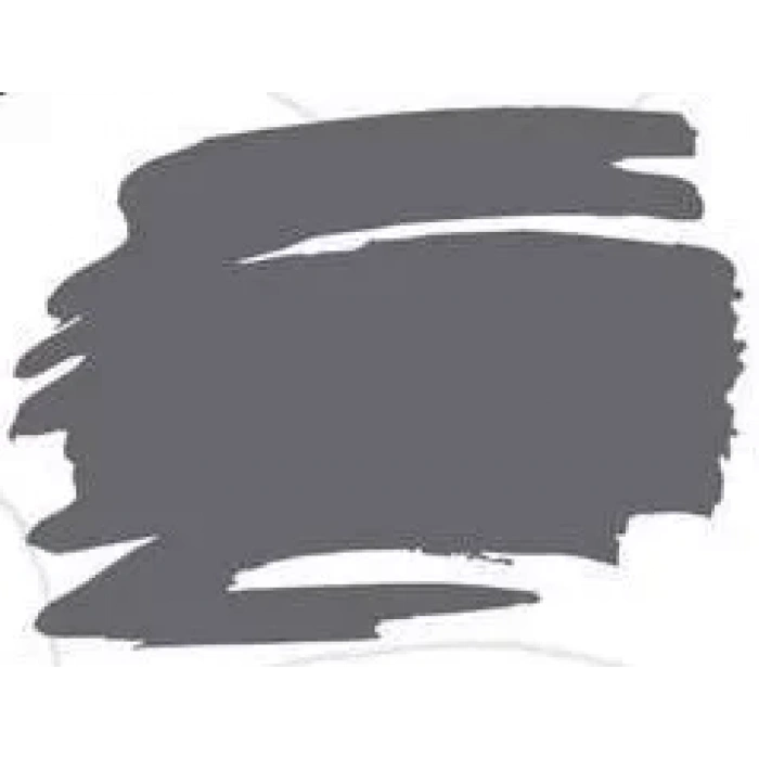 Zig Kurecolor Fine & Brush for Manga Çizim Kalemi C.09 Cool Gray 9