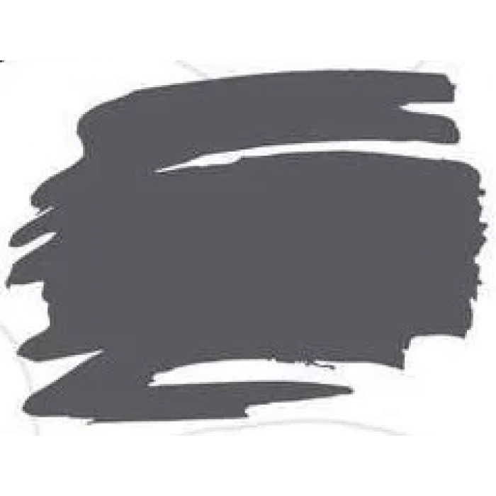 Zig Kurecolor Fine & Brush for Manga Çizim Kalemi C.10 Cool Gray