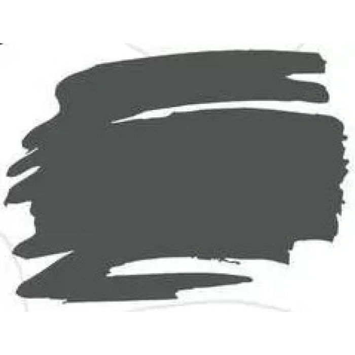 Zig Kurecolor Fine & Brush For Manga Çizim Kalemi C.11 Cool Gray