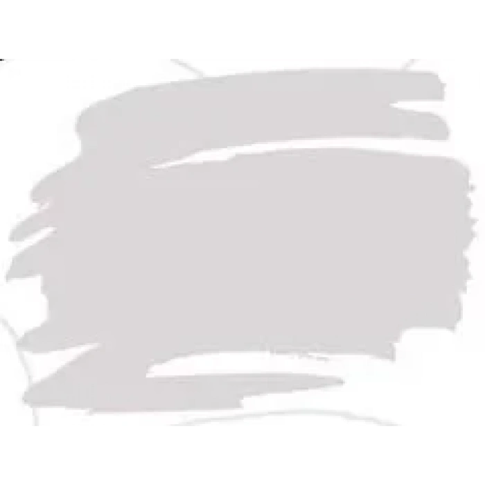 Zig Kurecolor Fine & Brush for Manga Çizim Kalemi C.2 Cool Grey